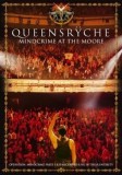Queensryche - Mindcrime At The Moore