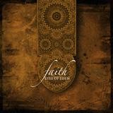 Eyes Of Eden - Faith