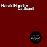 Harald Härter - Catscan II