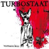 Turbostaat - Vormann Leiss