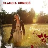 Claudia Koreck - Fliang