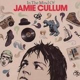 Various Artists - In The Mind Of Jamie Cullum