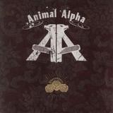 Animal Alpha - Pheromones