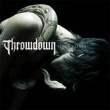 Throwdown - Venom & Tears