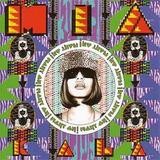 M.I.A. (UK) - Kala