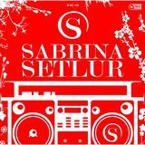 Sabrina Setlur - Rot