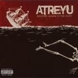 Atreyu - Lead Sails Paper Anchor