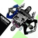 H-Blockx - Open Letter To A Friend