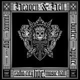 Heaven & Hell - Live From Radio City Music Hall