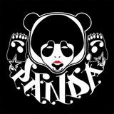 Panda - Tretmine (Jeder Ist Für Sich Selbst Verantwortlich)