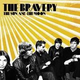 The Bravery - The Sun And The Moon