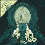 Shape Of Broad Minds - Craft Of The Lost Art