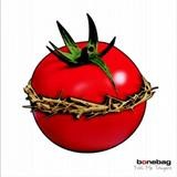 Bonebag - Noli Me Tangere