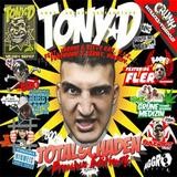 Tony D - Totalschaden