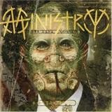 Ministry - The Last Sucker