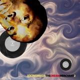9th Wonder - Dream Merchant Vol. 2