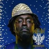 Will.I.Am - Songs About Girls