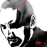 Fink (UK) - Distance And Time