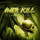 Overkill - Immortalis