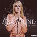 Lisa Bund - Born Again