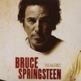 Bruce Springsteen - Magic