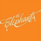 The Elephants - The Elephants