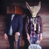 Two Gallants - Two Gallants