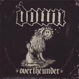 Down - Over The Under
