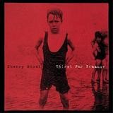 Cherry Ghost - Thirst For Romance