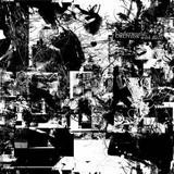 Underworld - Oblivion With Bells