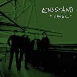 Endstand - Spark
