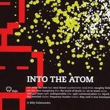 Billy Dalessandro - Into The Atom