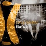 Dave Gahan - Hourglass