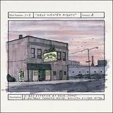 The Good Life - Help Wanted Nights