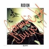 Rodion - Romantic Jet Dance