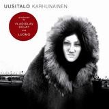 Uusitalo - Karhunainen