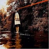 Scout Niblett - This Fool Can Die Now