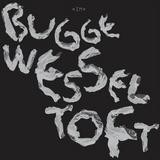 Bugge Wesseltoft - IM