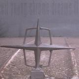Neil Young - Chrome Dreams 2