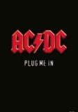 AC/DC - Plug Me In