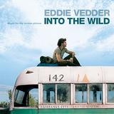 Eddie Vedder - Into The Wild