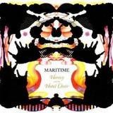 Maritime - Heresy And The Choir