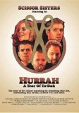 Scissor Sisters - Hurrah - A Year Of Ta-Dah