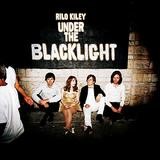 Rilo Kiley - Under The Blacklight