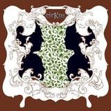 cirKus - Laylower