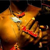 Saul Williams - The Inevitable Rise And Liberation Of Niggy Tardust