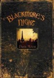 Blackmore's Night - Paris Moon