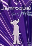 Jamiroquai - Live At Montreux 2003