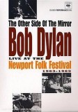 Bob Dylan - The Other Side Of The Mirror