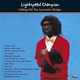 Lightspeed Champion - Falling Off The Lavender Bridge